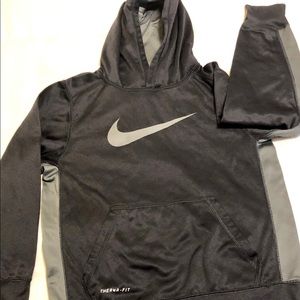 Nike Therma fit Hoody